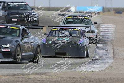 media/Oct-26-2024-Nasa (Sat) [[d836a980ea]]/Race Group B/Grapevine/